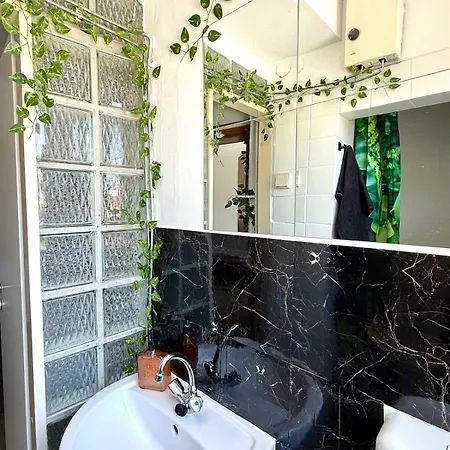 Bei Freunden Zuhause - Nur Schoener * Dortmund