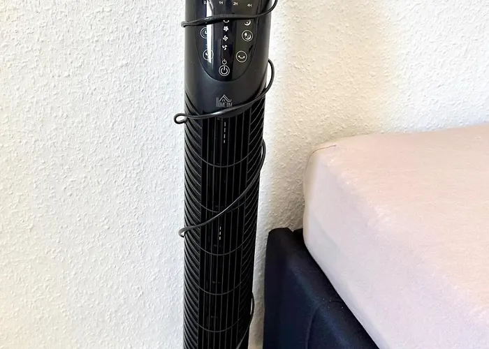 Bei Freunden Zuhause - Nur Schoener * Dortmund