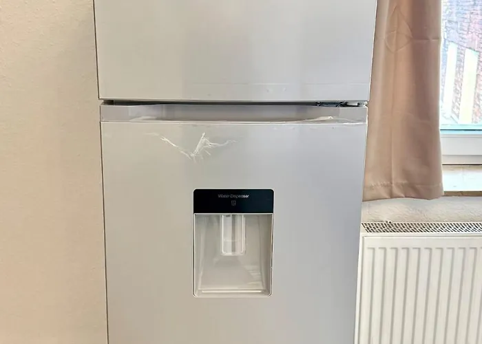 Bei Freunden Zuhause - Nur Schoener *